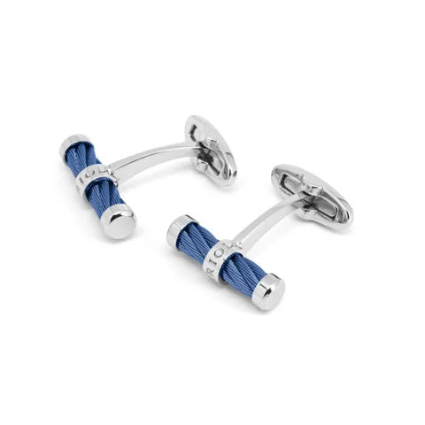 Cufflinks collections