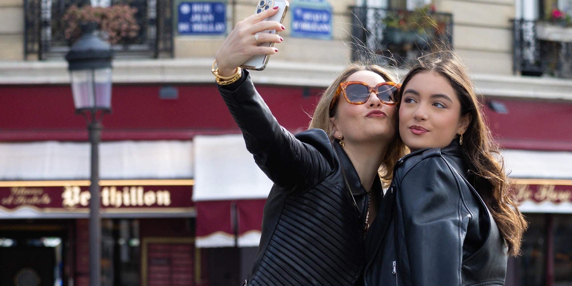 ©2025 Philippe Charriol International Ltd.