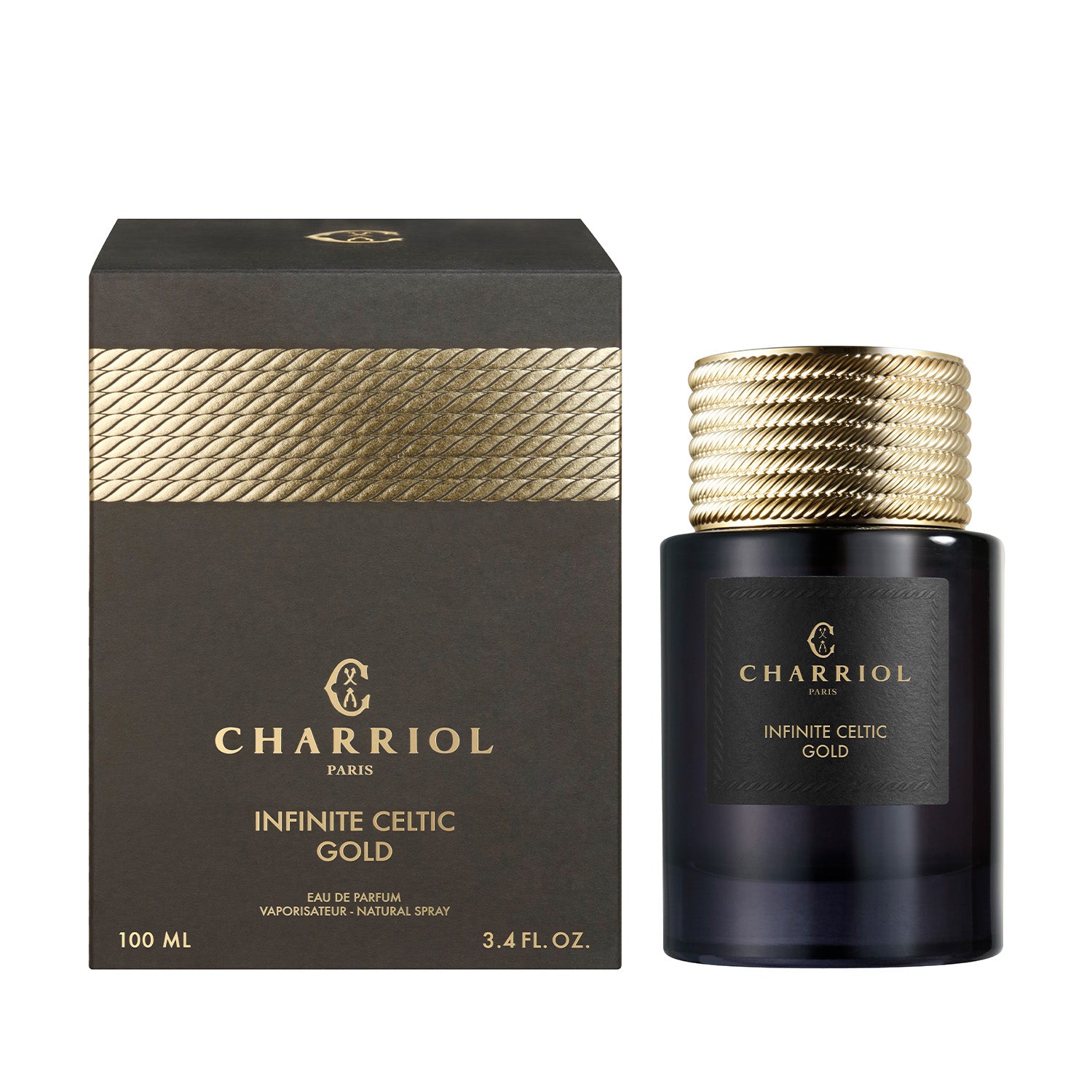 ©2026 Philippe Charriol International Ltd.