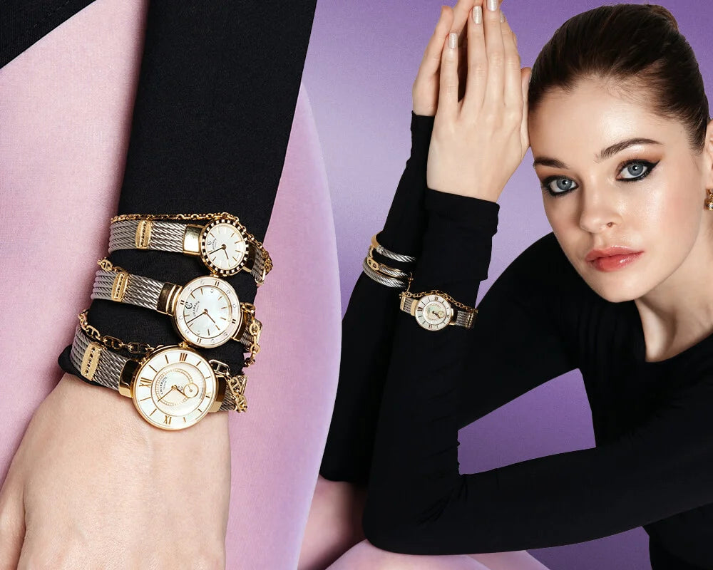 ©2026 Philippe Charriol International Ltd.