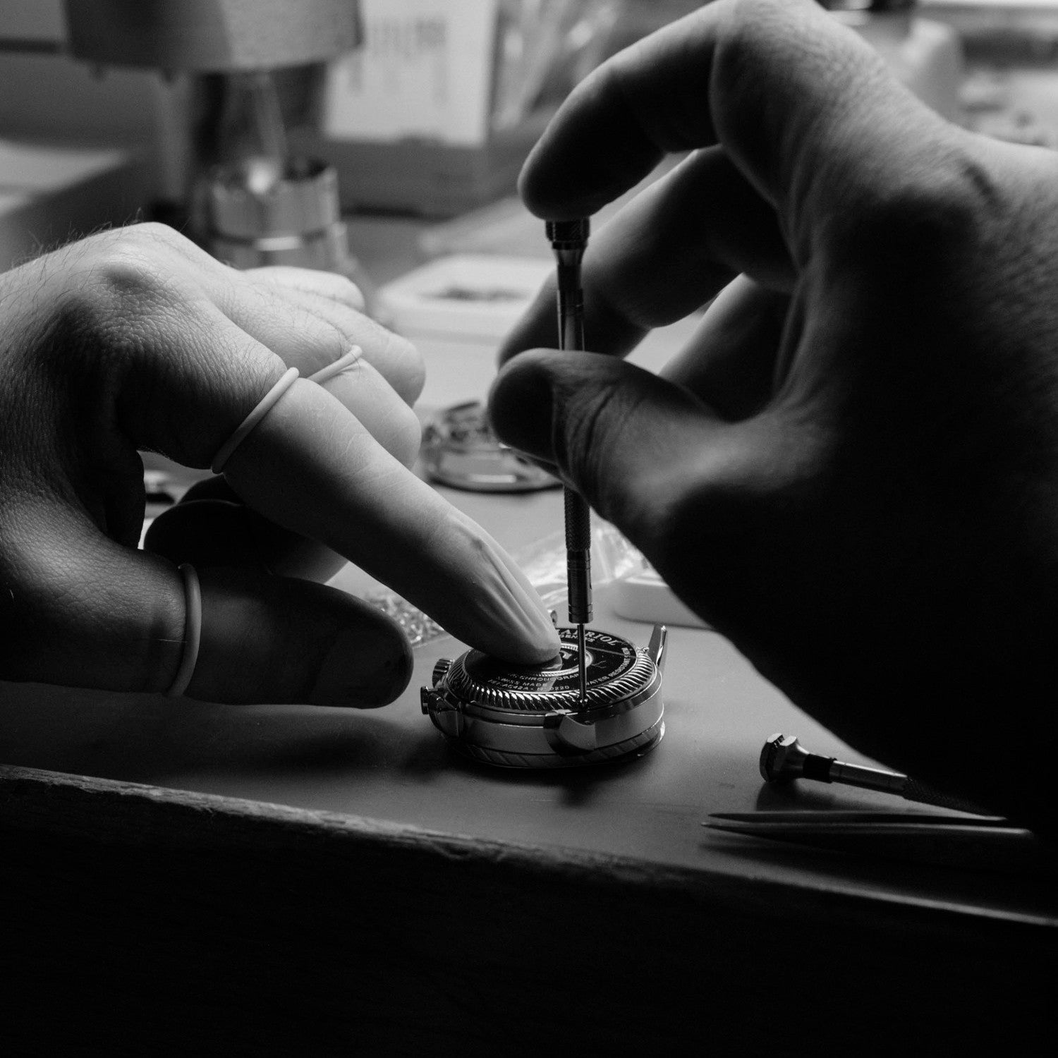 ©2025 Philippe Charriol International Ltd.