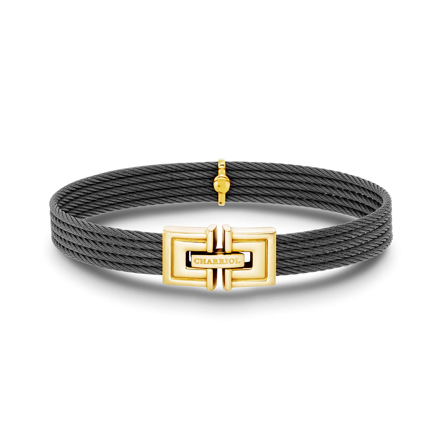Black_Yellow Gold