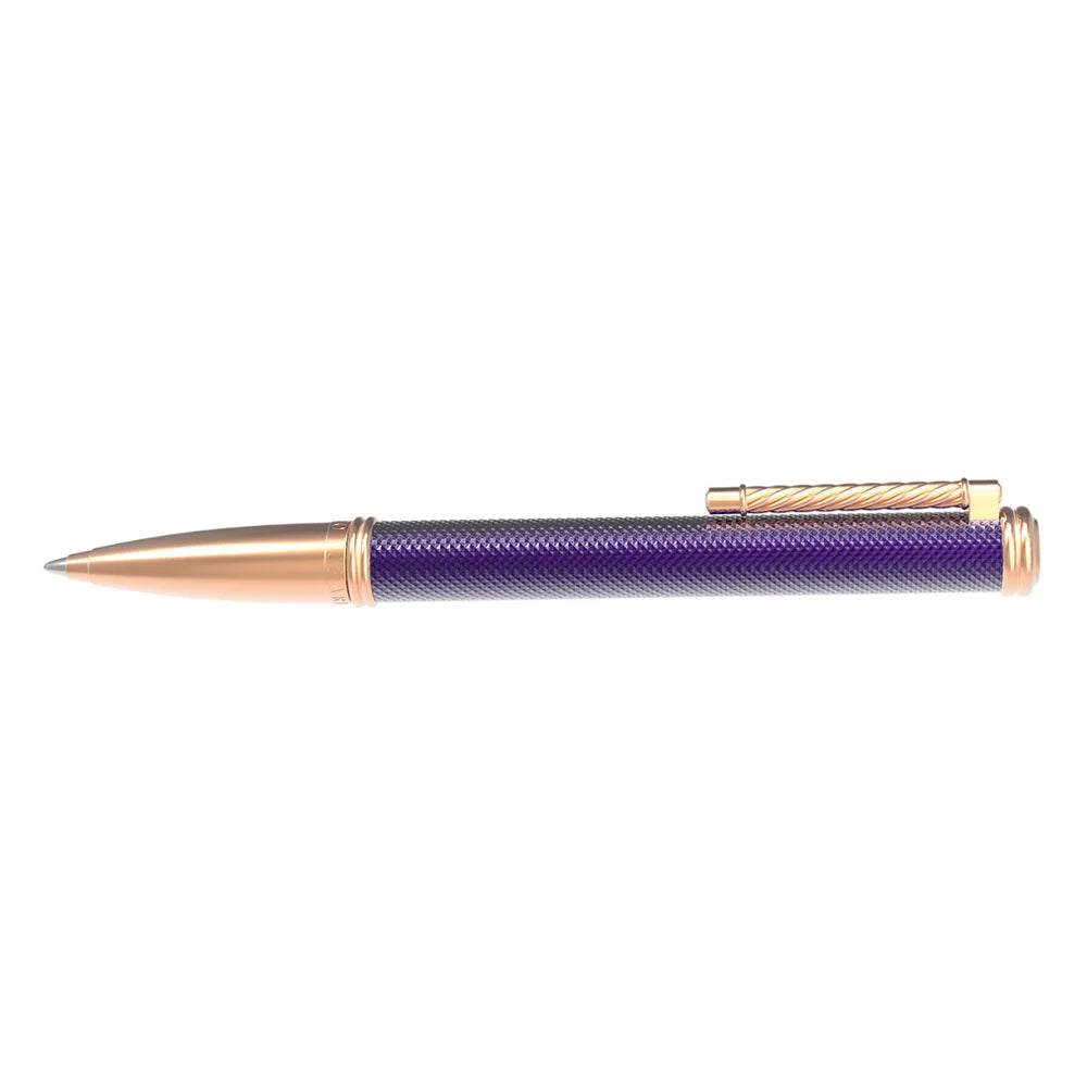 Purple_Rose Gold