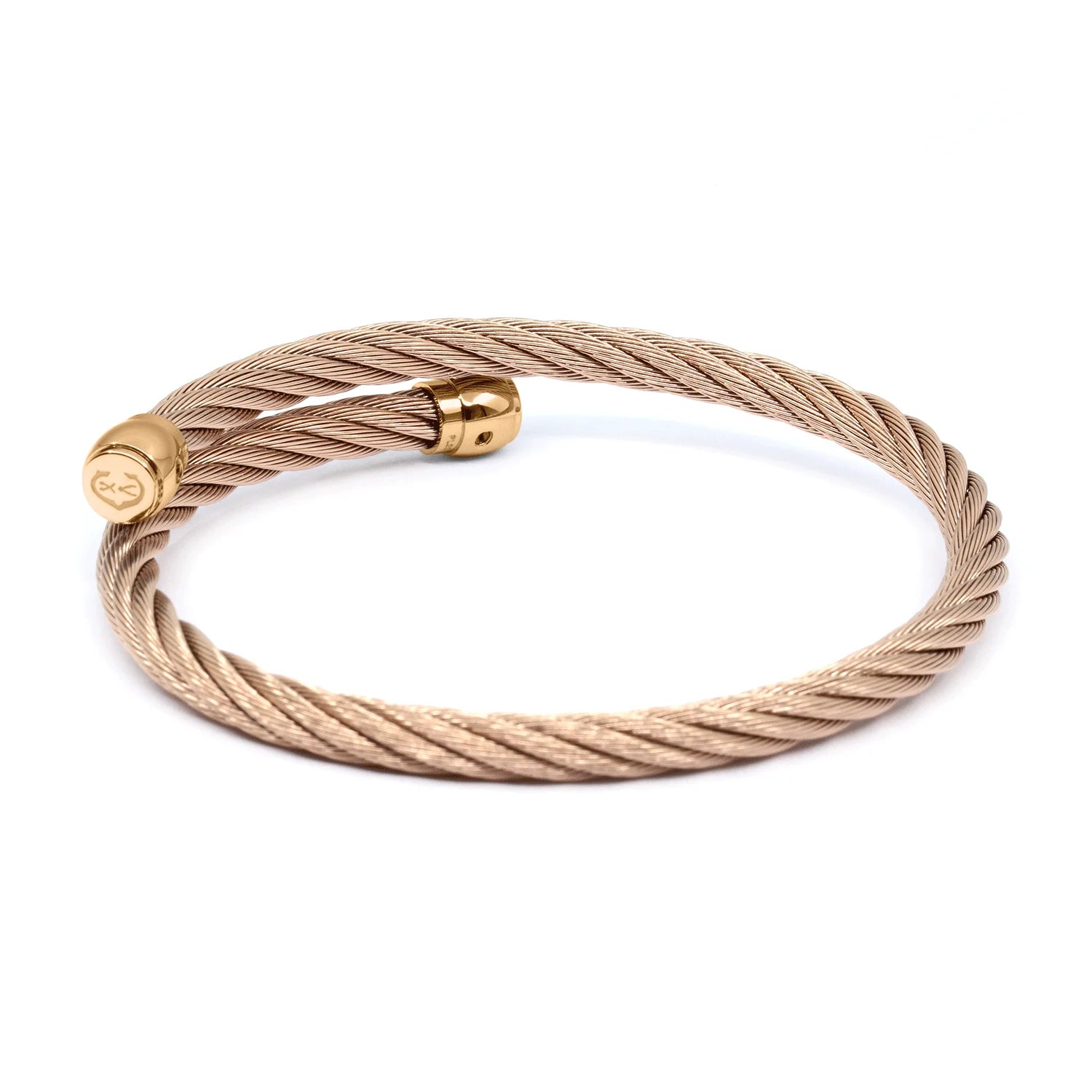 Rose Gold_Rose Gold