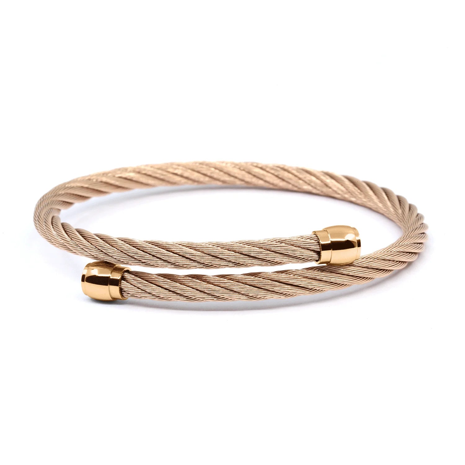 Rose Gold_Rose Gold