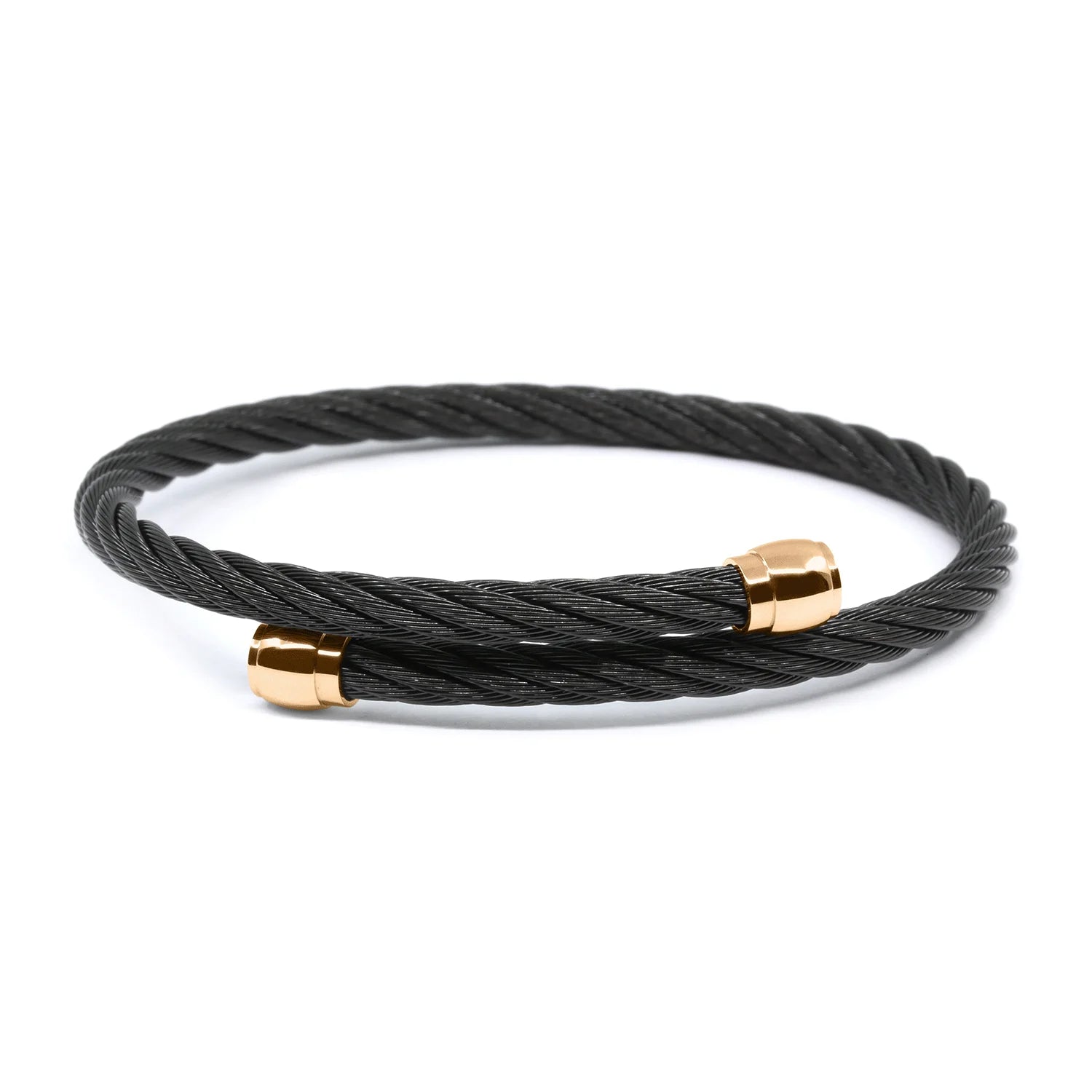 Black_Rose Gold