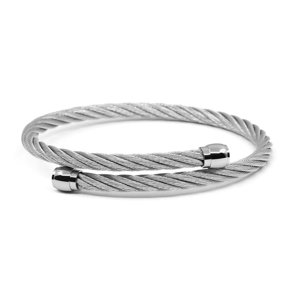 Celtic-Bangle-Icon-Heritage-