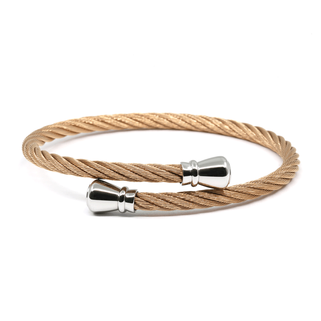 Celtic-Bangle-Izadora-2026-