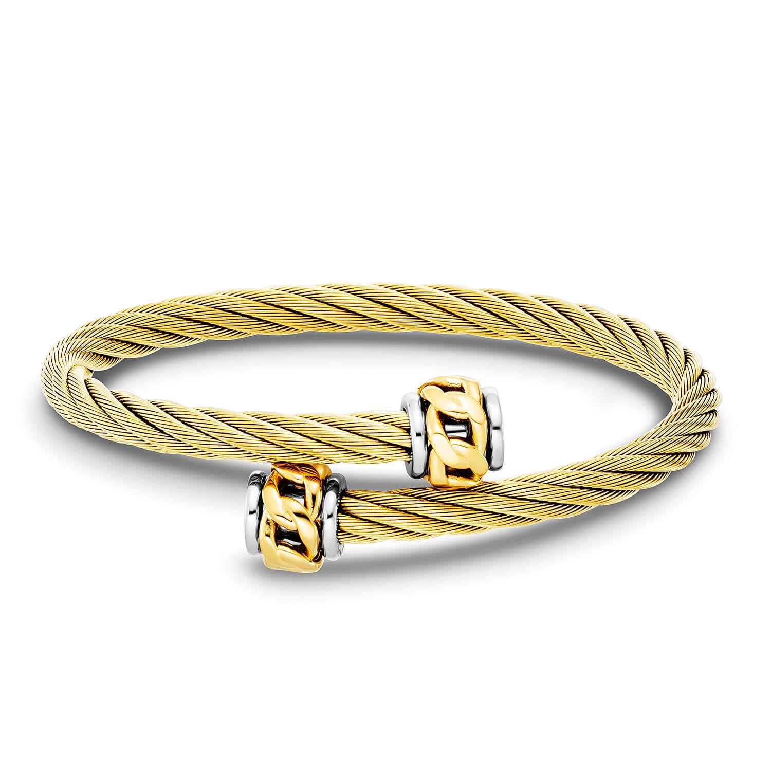 Yellow Gold_Yellow Gold