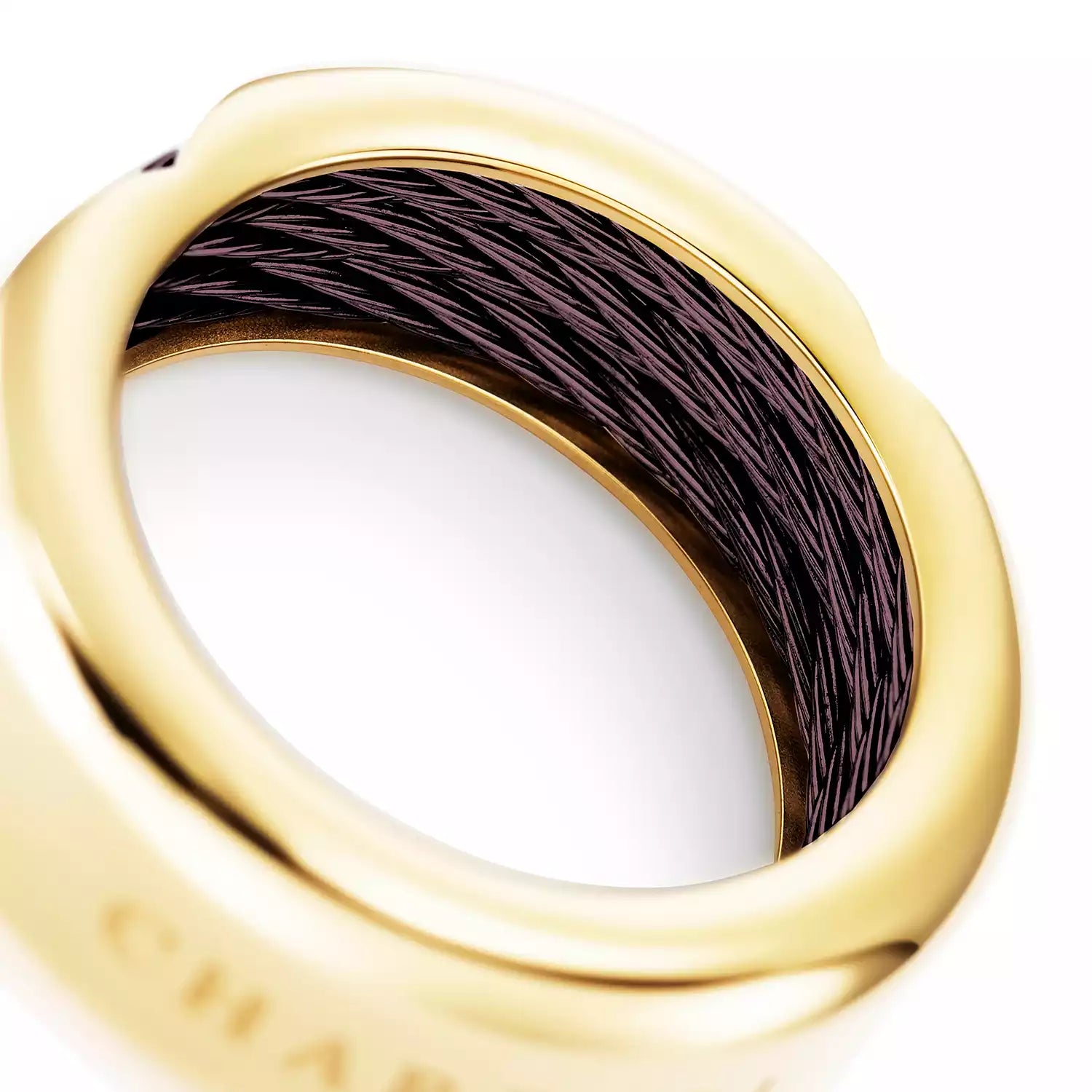 Purple_Yellow Gold