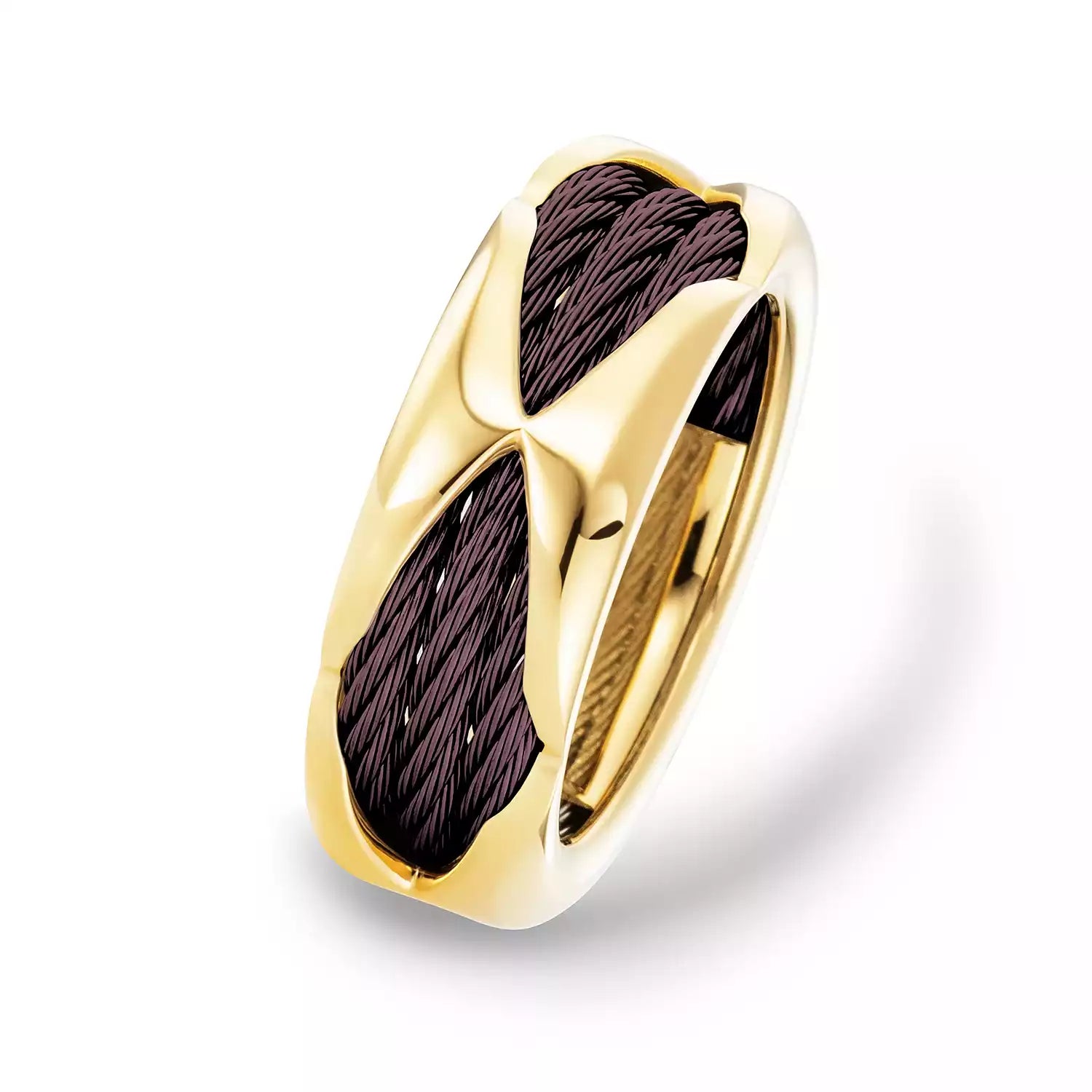 Purple_Yellow Gold