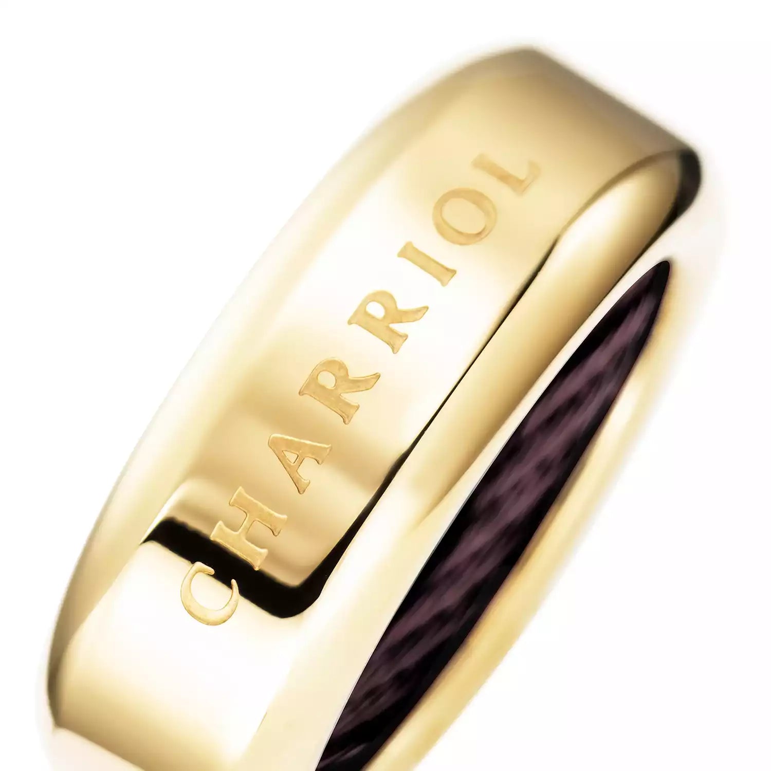 Purple_Yellow Gold