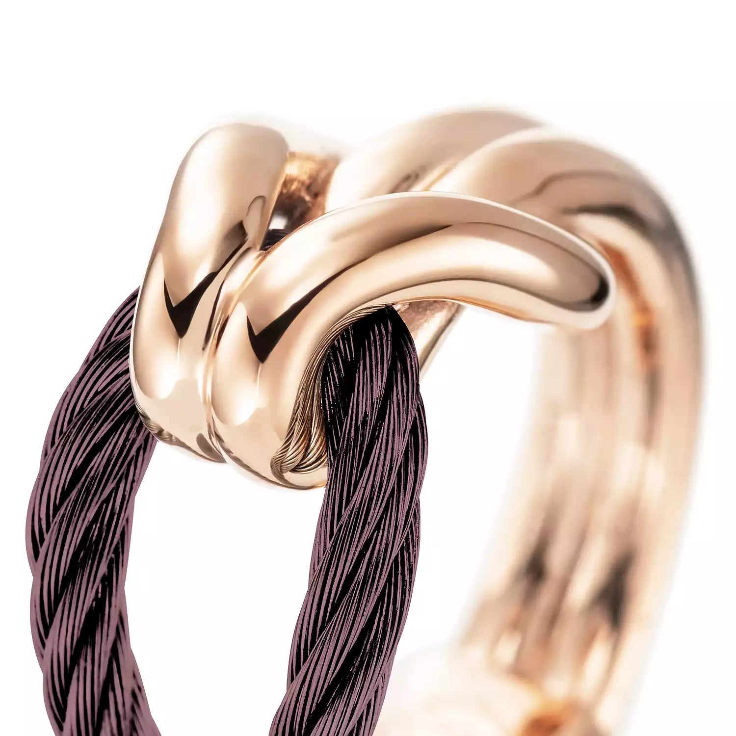Purple_Rose Gold