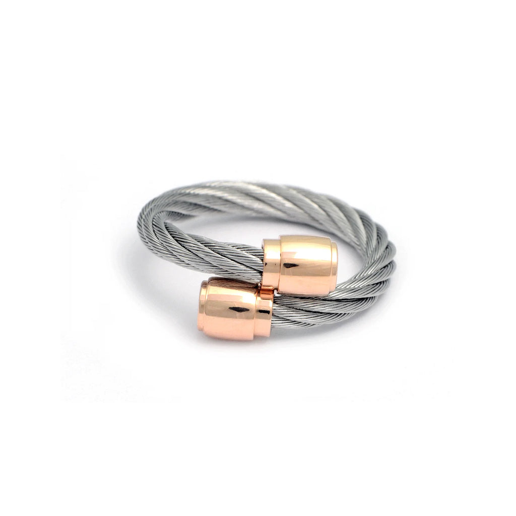 Celtic-Ring-Sceau-2026-