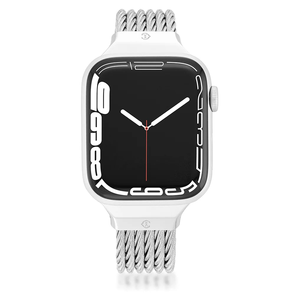 New Arrival: Celtic® Smart Cable Ultra - The Ultimate Strap