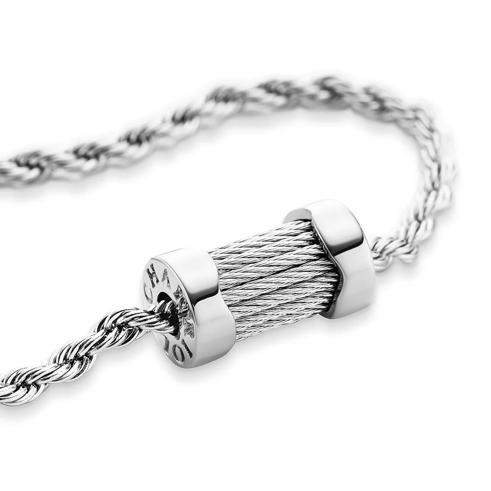 مجموعة "زارا وميلانو" - ©2025 شركة Philippe Charriol المحدودة -