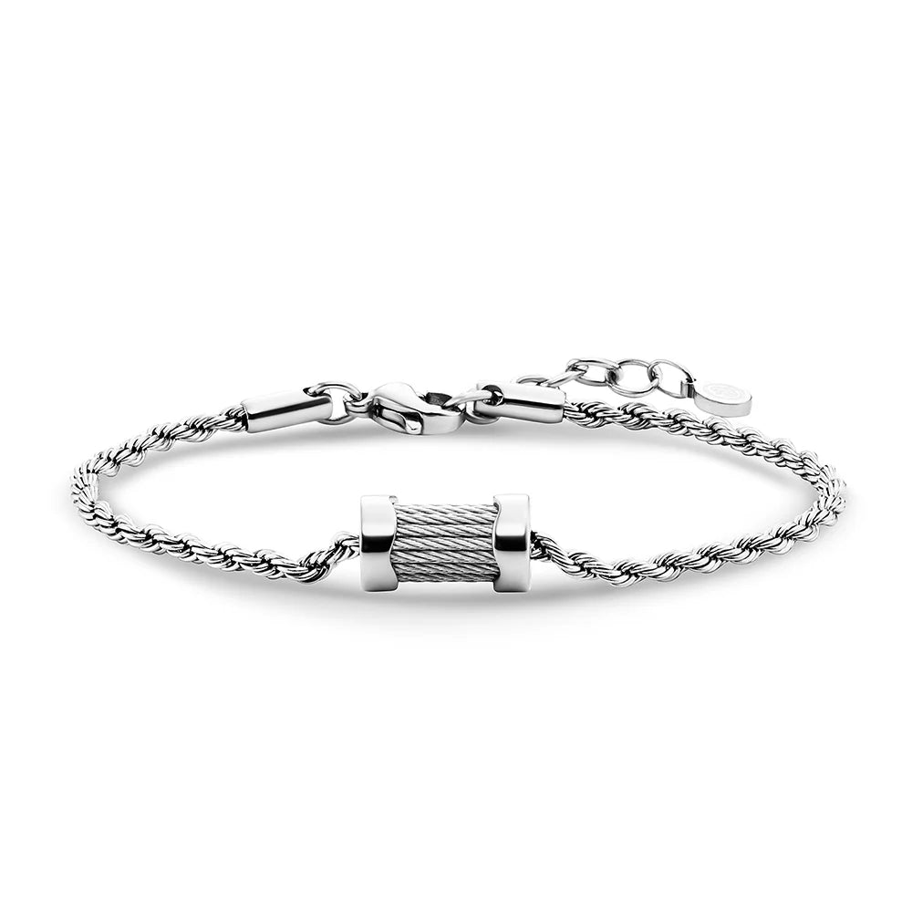 Combo set Zara & Milan - ©2025 Philippe Charriol International Ltd. -