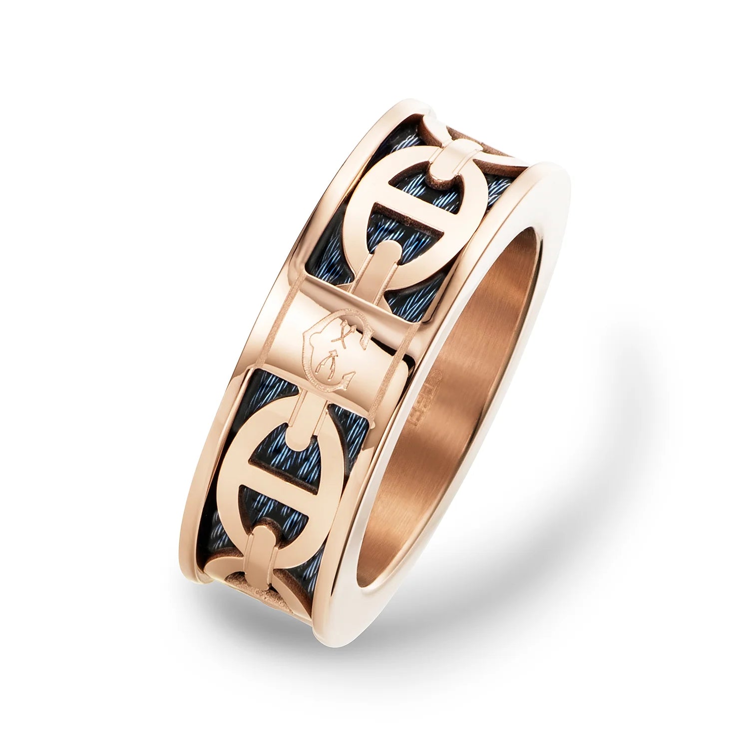 Blue_Rose Gold