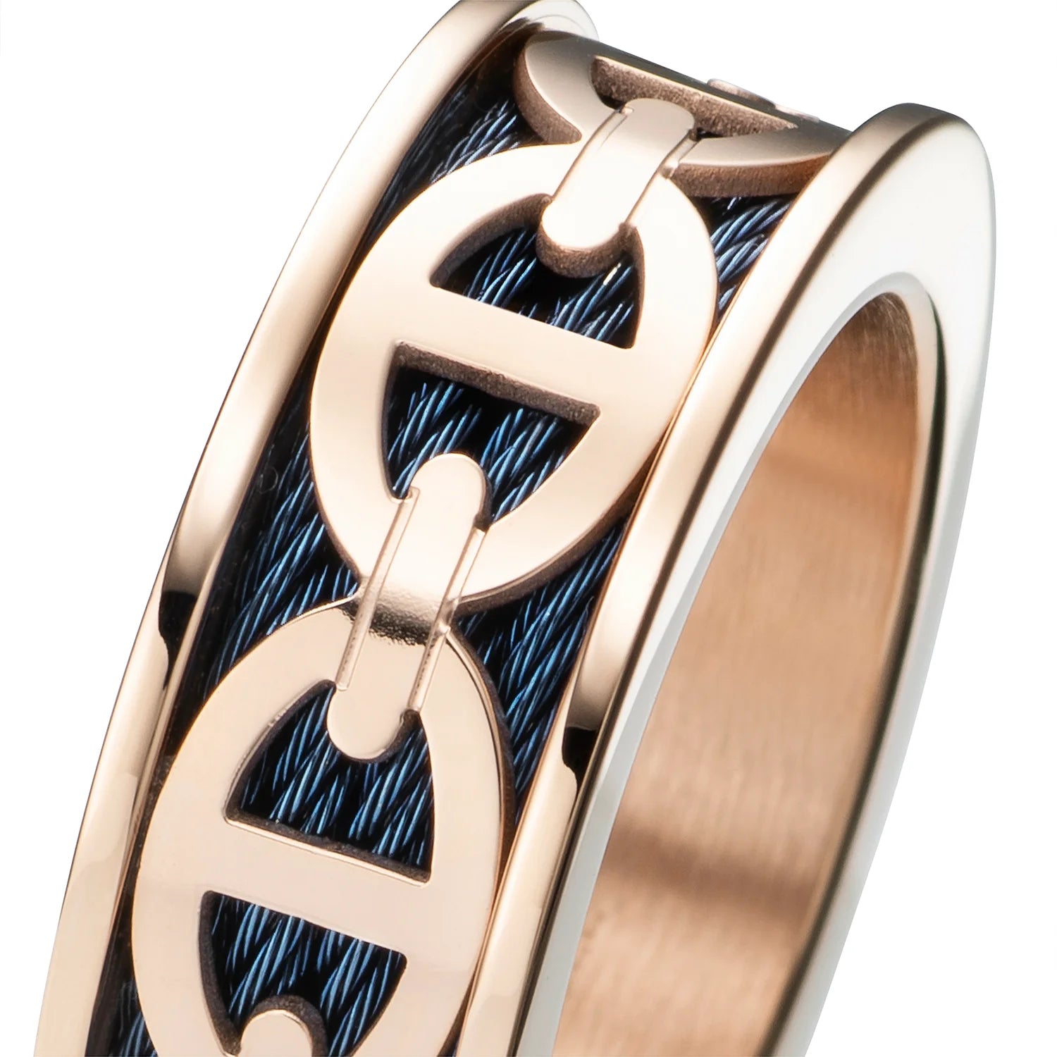 Blue_Rose Gold