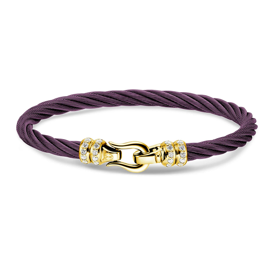 Ibiza-Bangle-18KT-2026-