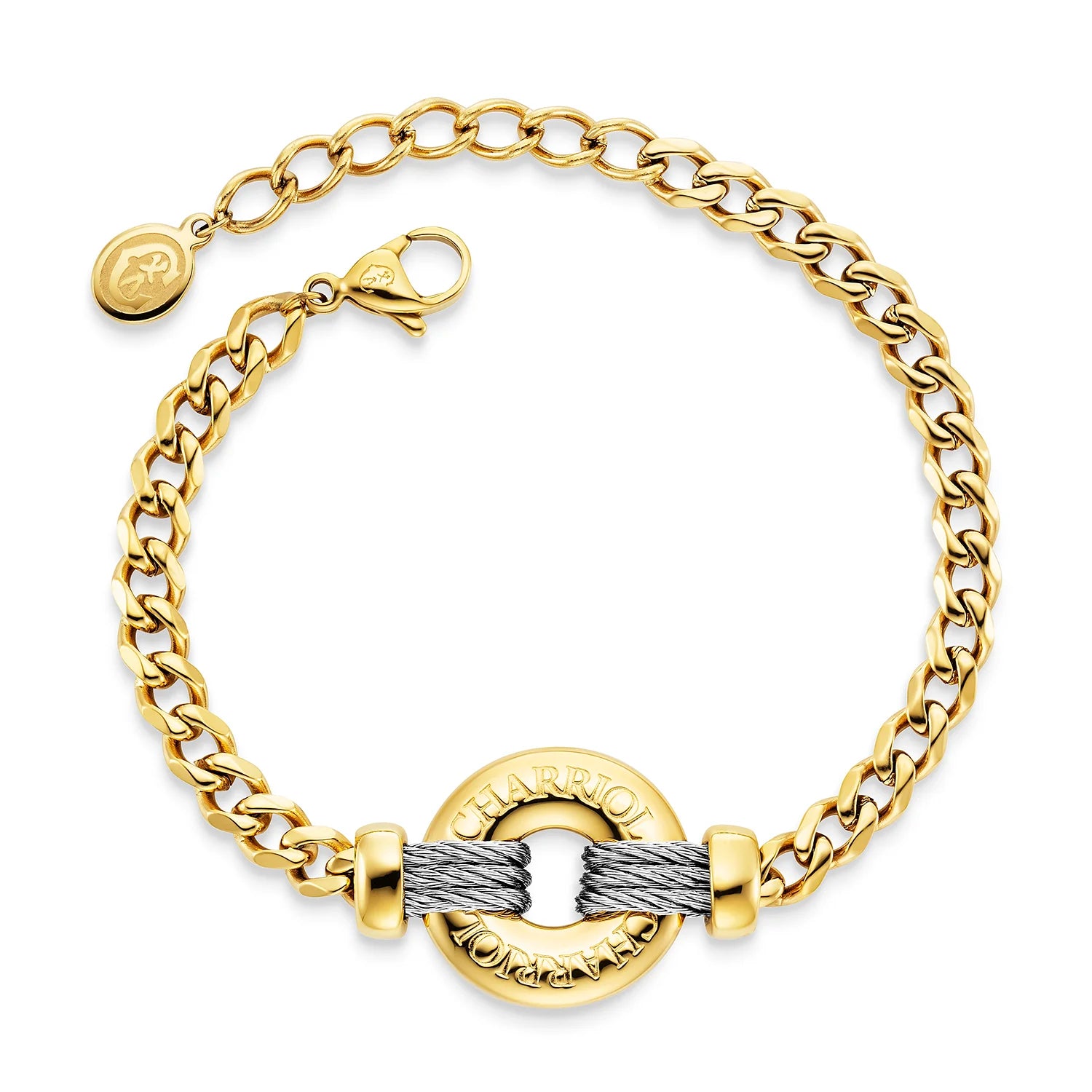 Yellow Gold_Yellow Gold