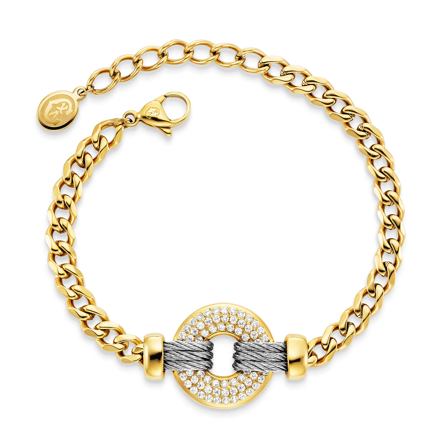 Infinity-Zen-Bracelet-2026-