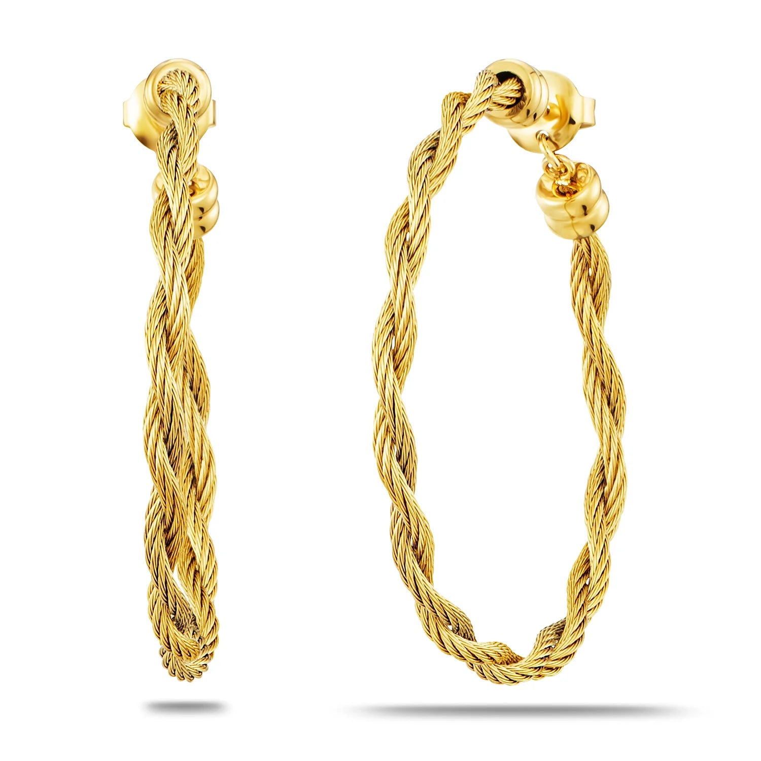 Yellow Gold_Yellow Gold