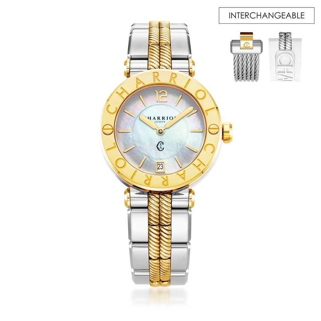 NAVIGATOR-CRUISE-36MM-QUARTZ- NAVIGATOR-CRUISE-36MM-QUARTZ-