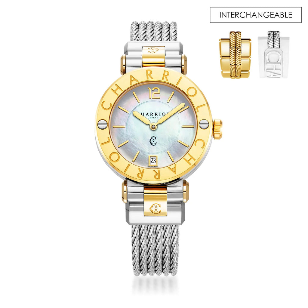 NAVIGATOR-CRUISE-36MM-QUARTZ-