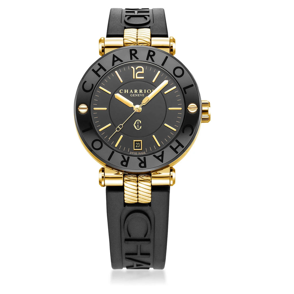 NAVIGATOR-CRUISE-41MM-QUARTZ-