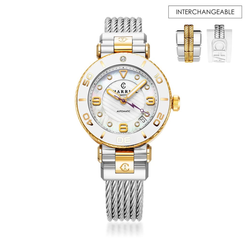 NAVIGATOR-SURF-36MM-AUTOMATIC-