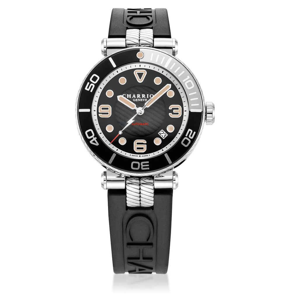 NAVIGATOR-SURF-41MM-AUTOMATIC-