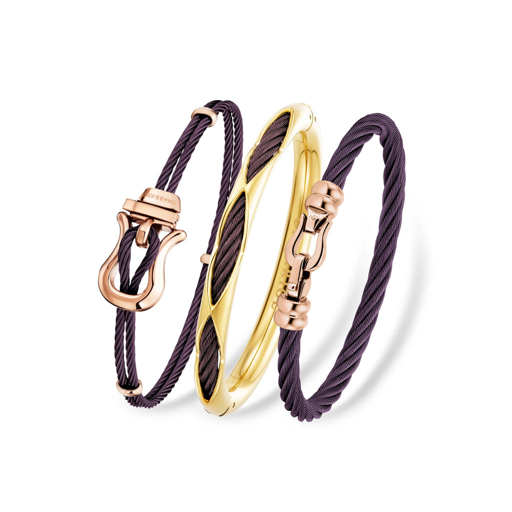 Purple-Stack-2026-Philippe-