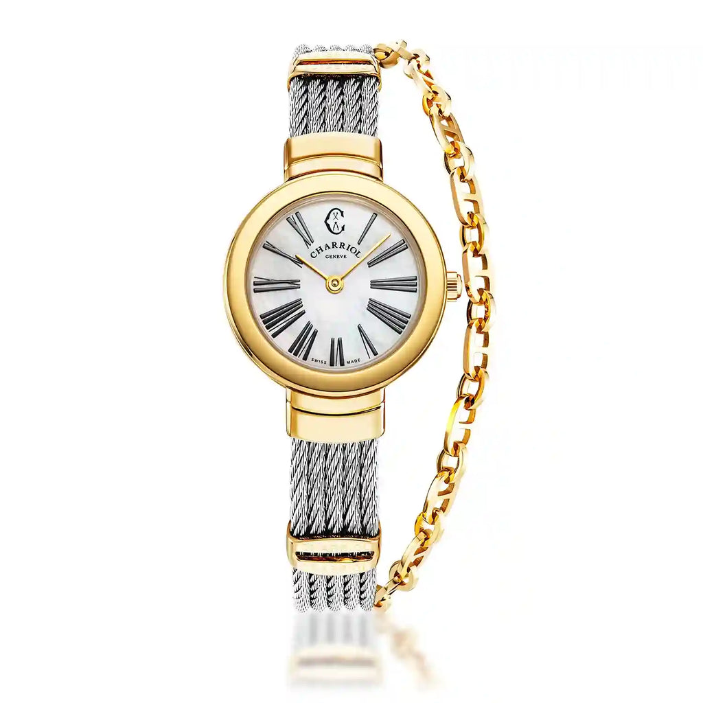 ST-TROPEZ-25MM-QUARTZ-CALIBRE-