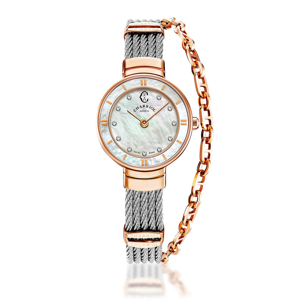 ST-TROPEZ-25MM-QUARTZ-CALIBRE-
