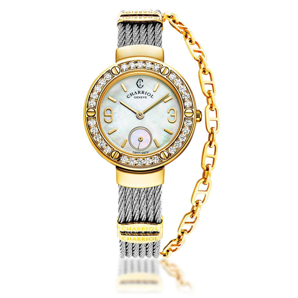 ST-TROPEZ-30MM-QUARTZ-CALIBRE-