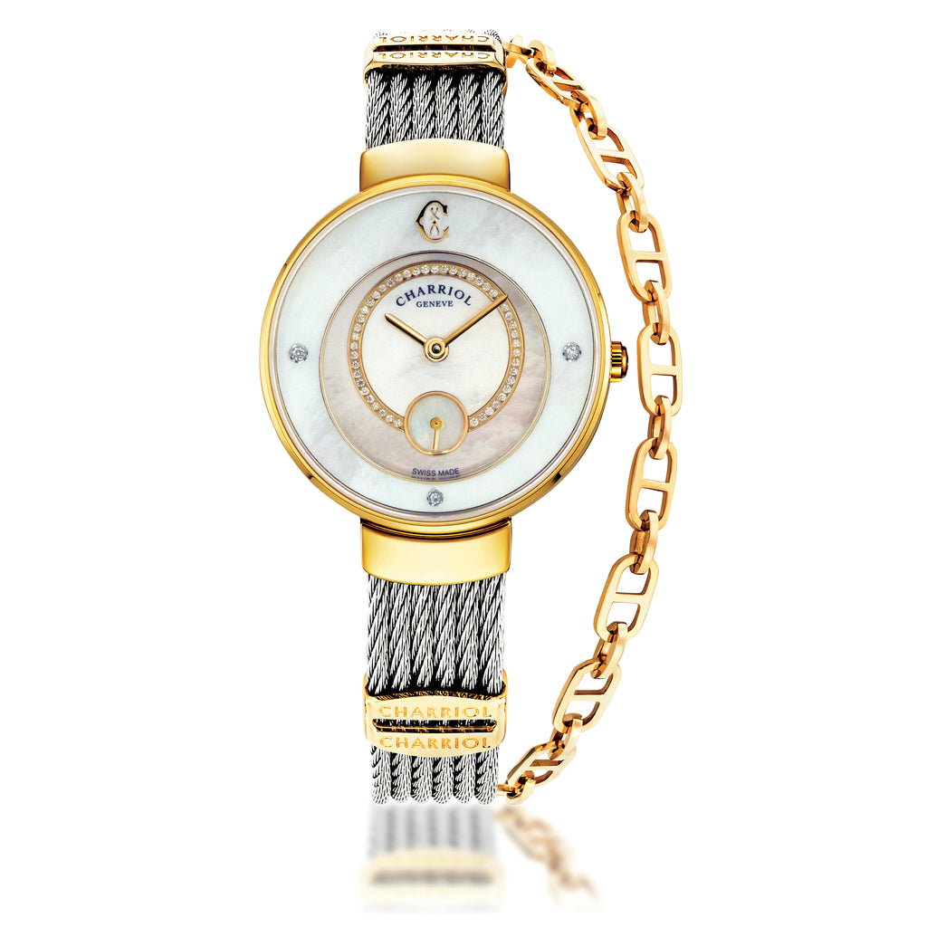 ST-TROPEZ-ECLIPSE-30MM-STEEL-