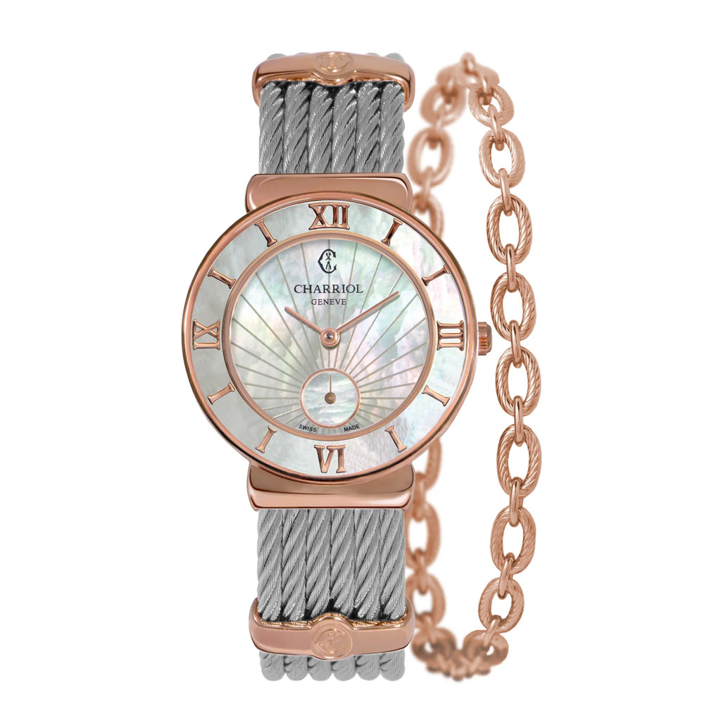 ST-TROPEZ-ICON-30MM-QUARTZ-