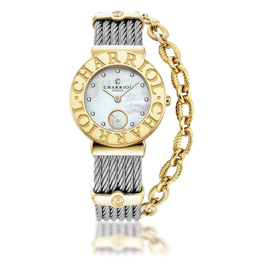 ST-TROPEZ-ICON-30MM-QUARTZ-