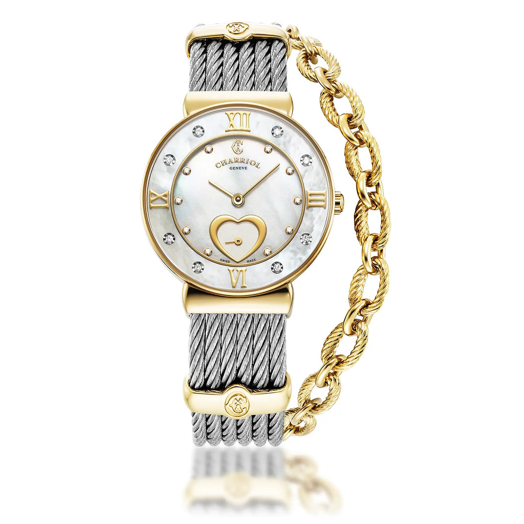 ST-TROPEZ-ICON-30MM-QUARTZ-
