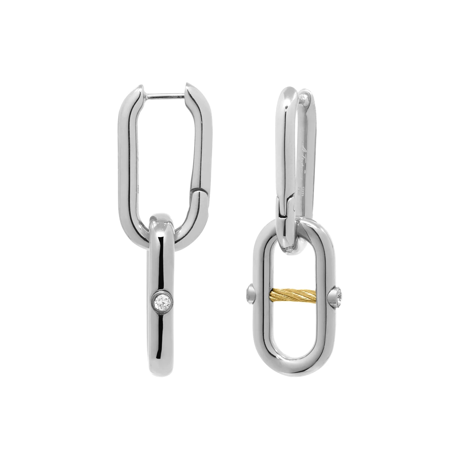 Yellow Gold_Steel