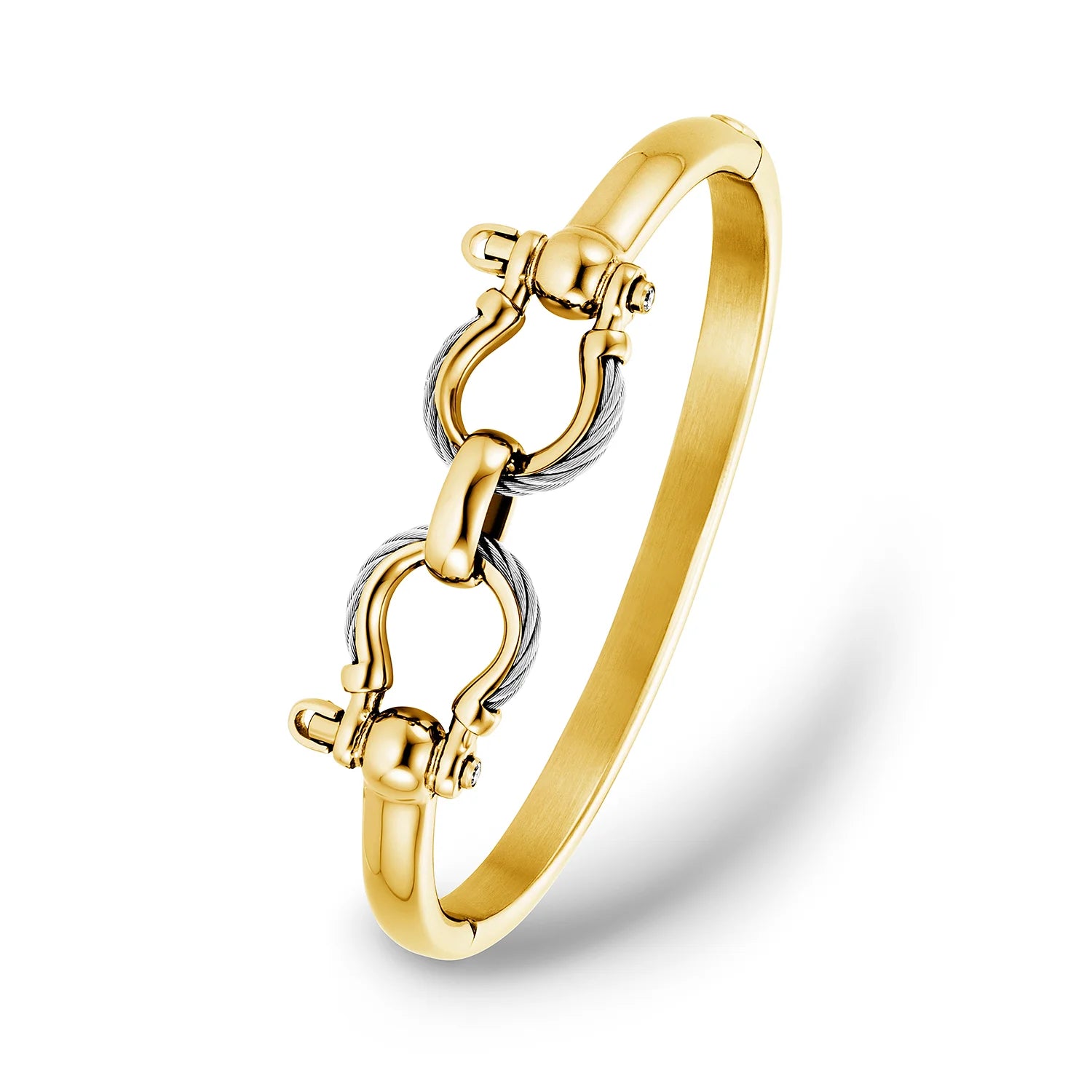 Yellow Gold_Steel