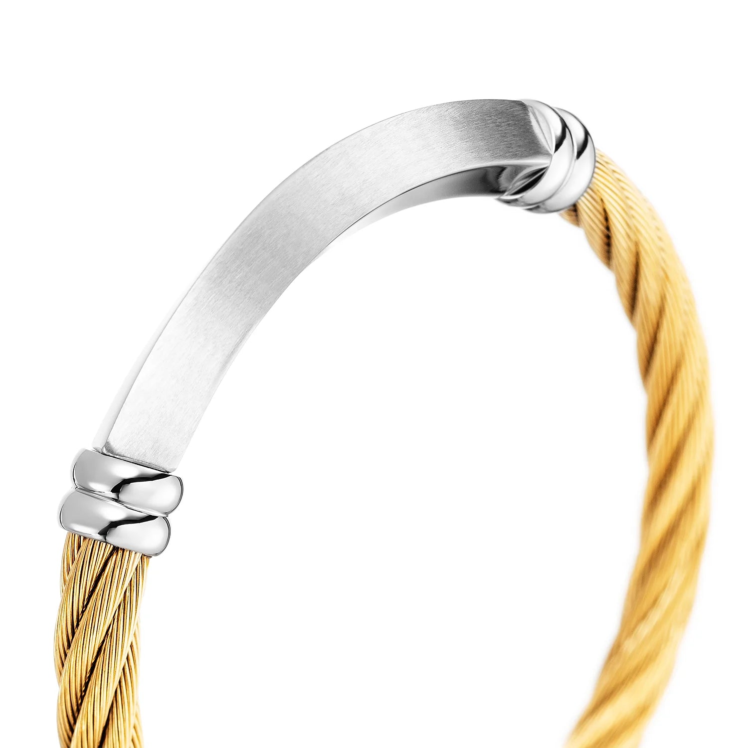 Yellow Gold_Steel