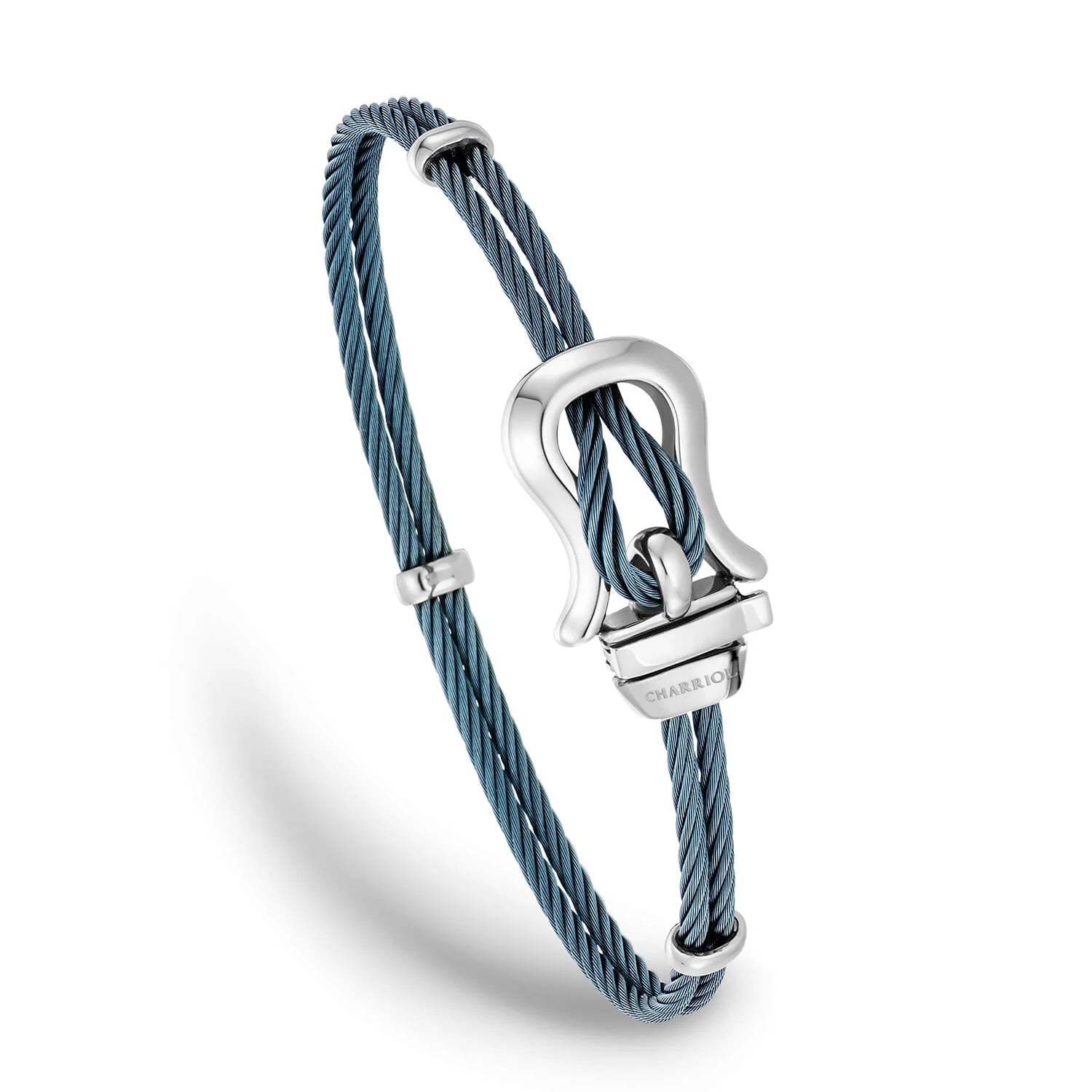 Blue 2mm_Steel