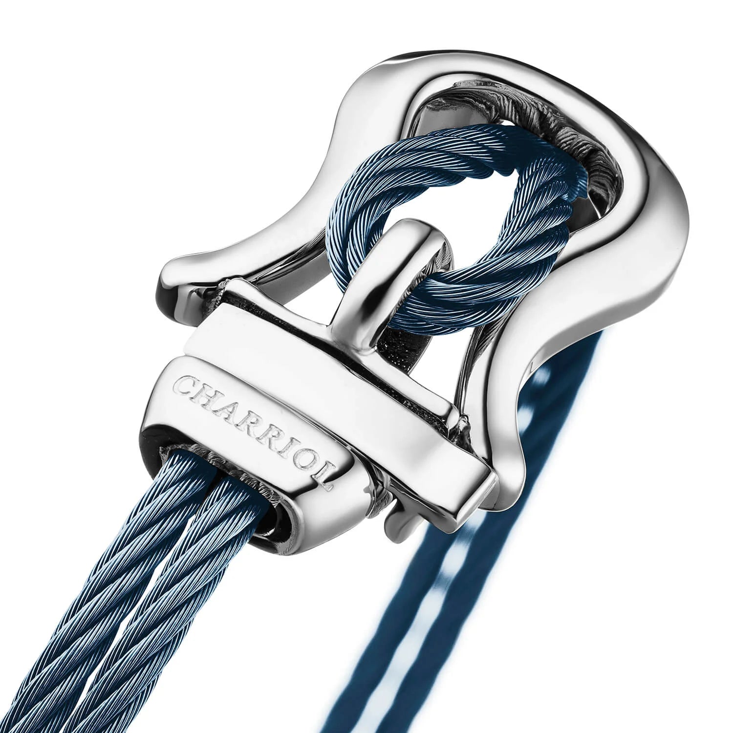 Blue 2mm_Steel
