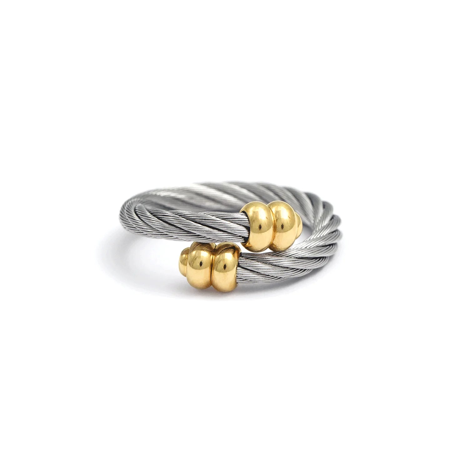 Steel_Yellow Gold