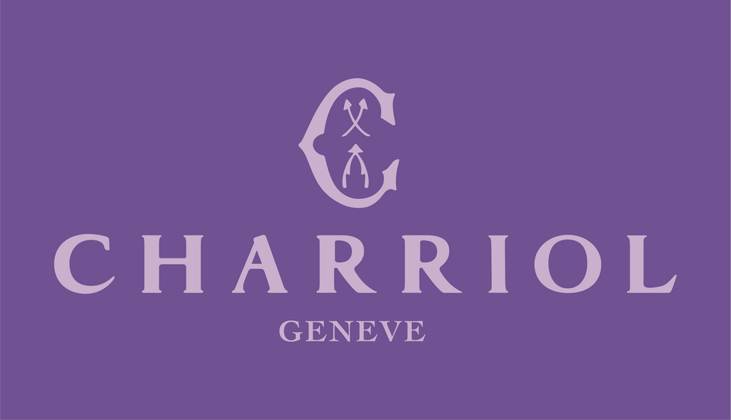 Welcome to your Charriol's World