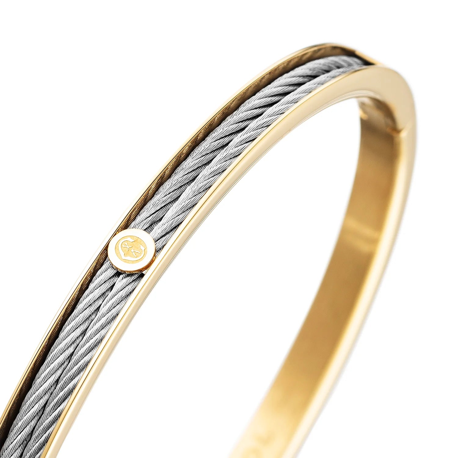 Yellow Gold_Steel