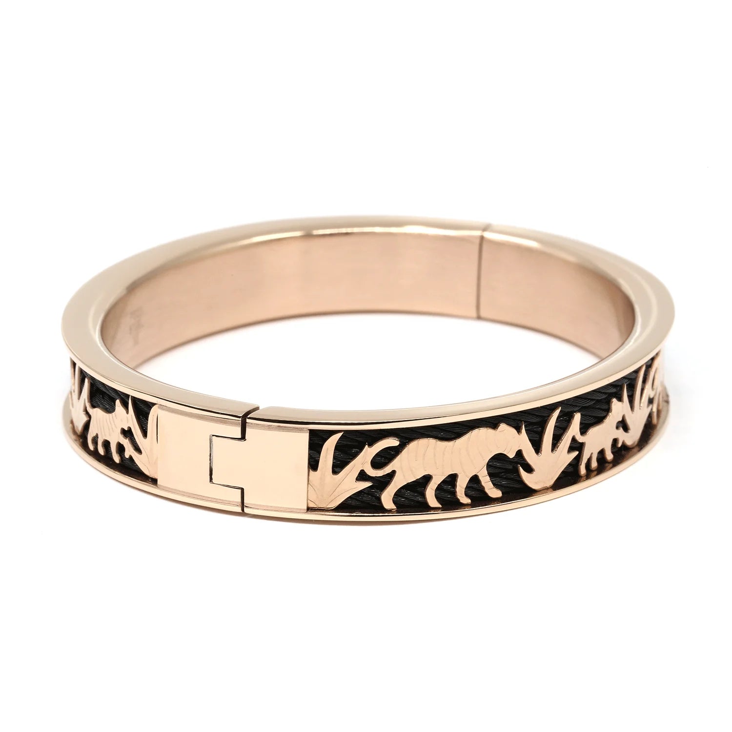 Black_Rose Gold