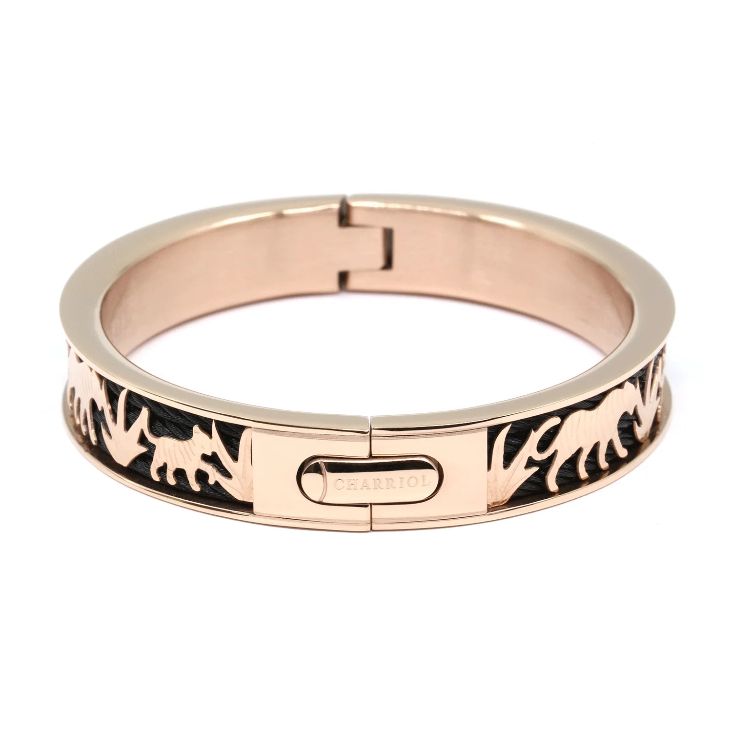 Black_Rose Gold